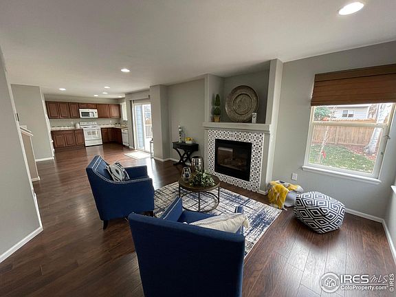 5th image of 4016 Georgetown Dr