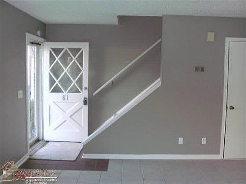 1st image of 81 Pine Creek Ct