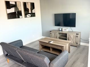 1441 W 145th St APT C, Gardena, CA 90247