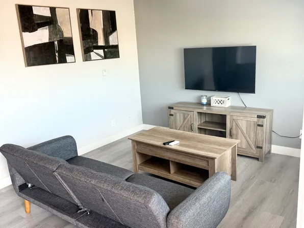 1441 W 145th St APT C, Gardena, CA 90247