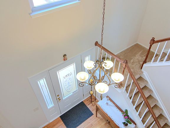 2nd image of 1897 Charrington Dr