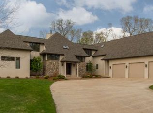 4334 Bellhaven Ln, Oshkosh, WI 54904