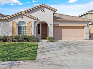 3026 W Sweet Ave, Visalia, CA 93291