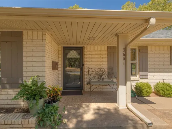 3601 NW 69th St, Oklahoma City, OK 73116