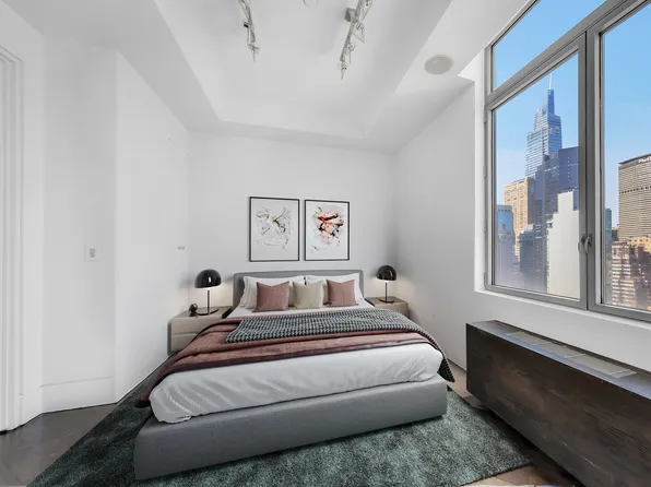 556 Third Avenue image 18 of 24