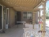3rd image of 13846 Sagassum Ct