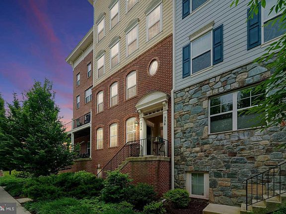 2nd image of 334 Park Ave #15