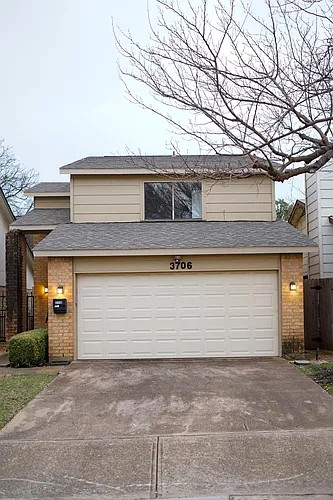 3706 Corona Dr Photo 1 3706 Corona Dr Photo 1