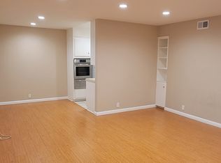 1907 Overland Ave #4, Los Angeles, CA 90025