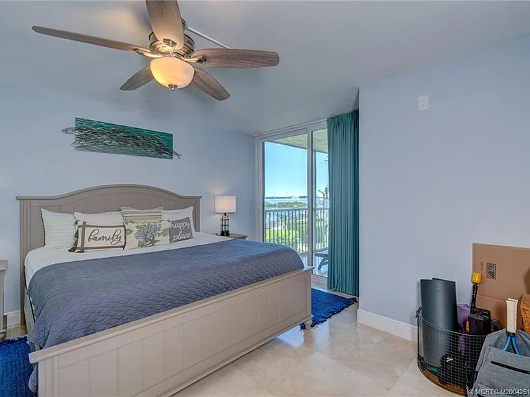 8302 Marina Villas Dr #8302 — Photo 41