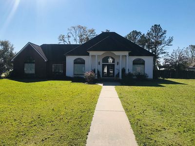210 Jillian Dr, Ragley, LA, 70657