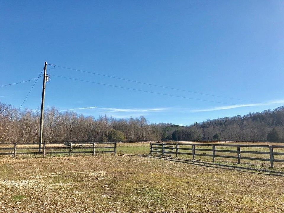 2nd image of 2631 Old Weatherford Rd