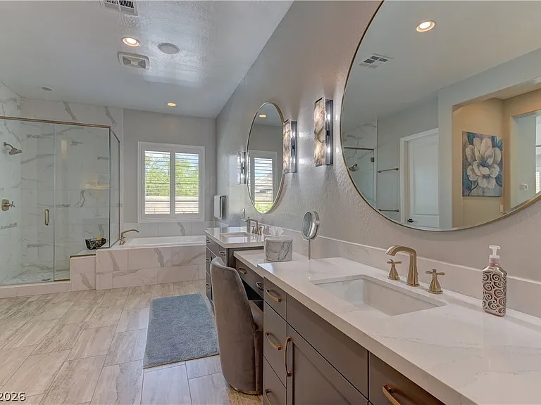12536 Claymore Highland Ave — Photo 33