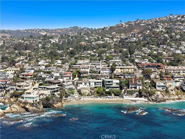 1953 S Coast Hwy, Laguna Beach, CA 92651