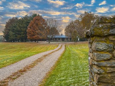 5118 Us Highway 27 S, Cynthiana, KY, 41031