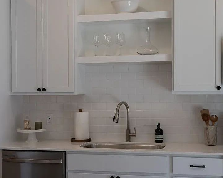 The Standard at Prairie Trail — Photo 41