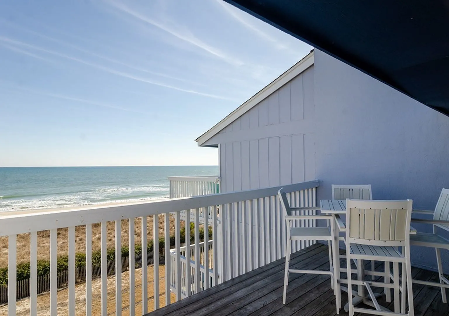(C210) 1311 Lake Park Blvd South, Unit 38B, Carolina Beach, NC 28428 — Photo 2