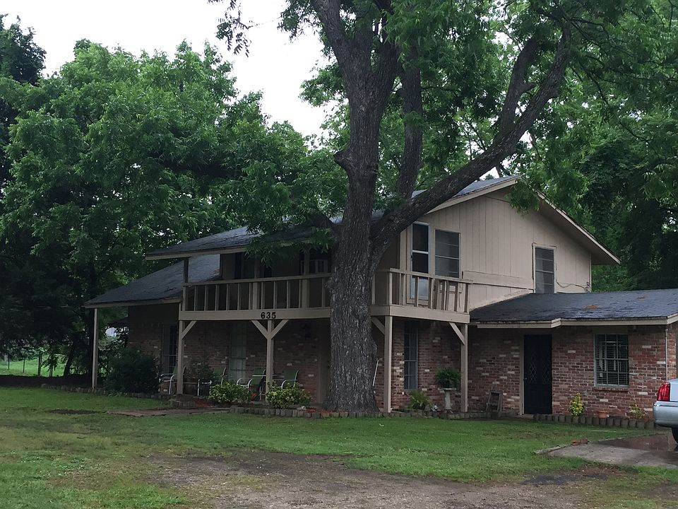 2nd image of 635 Leftwich St