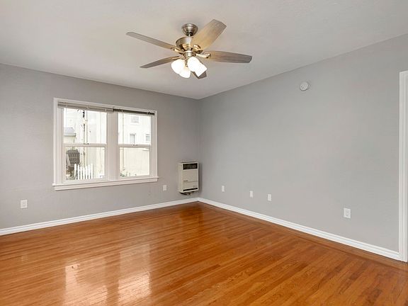 3rd image of 2100 Pacific Ave #1614