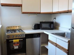 70 Clark St APT 5A, Brooklyn, NY 11201