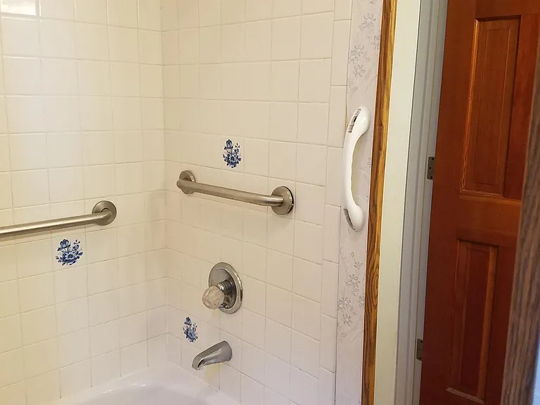 1468 S Emerson St — Photo 9