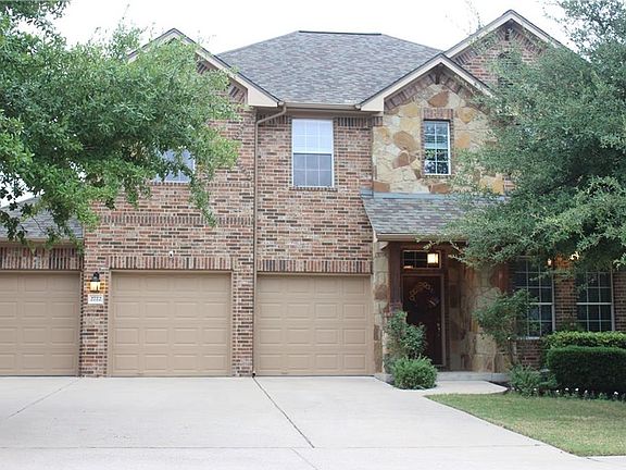 5th image of 2722 Sun Mountain Dr
