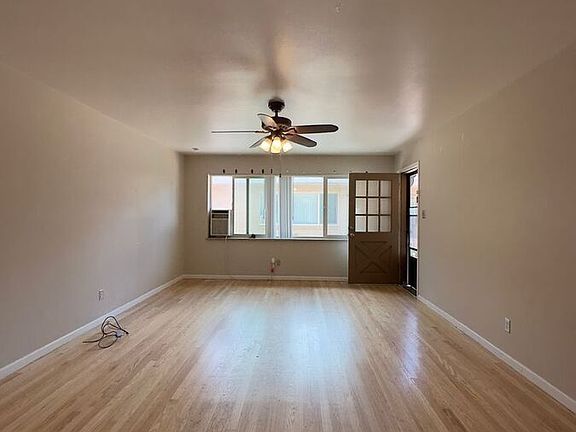 3rd image of 4350 Ingalls St