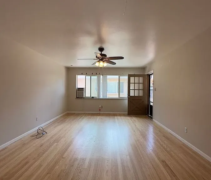 4350 Ingalls St — Photo 3