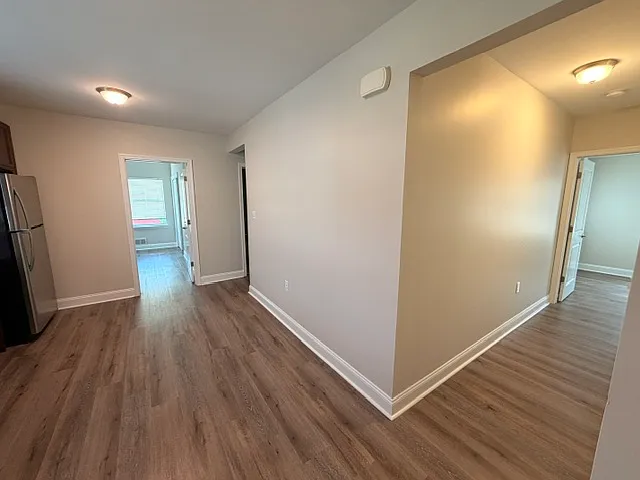 48 Flint Rd — Photo 6