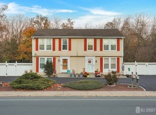 1220-1222 Englishtown Rd, Old Bridge, NJ 08857