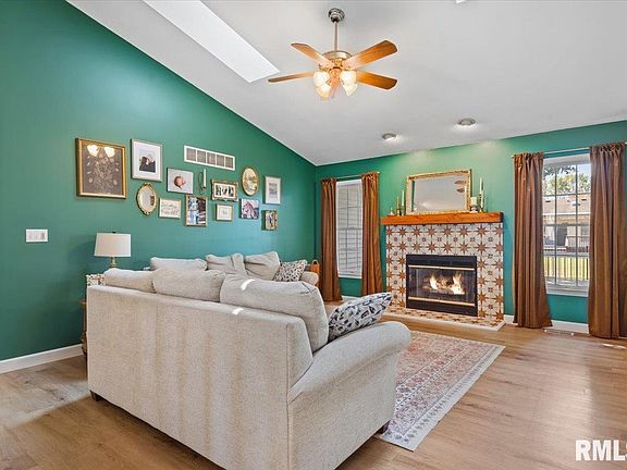 5th image of 3804 Bluestem Ct