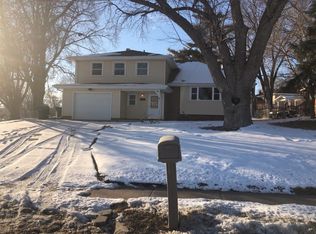 1706 Betz Rd, Bellevue, NE 68005