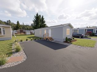 406 Brandlmayr Gate #7, Princeton, BC V0X2W0
