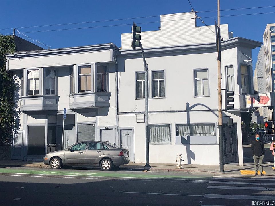 1st image of 190-198 8th St