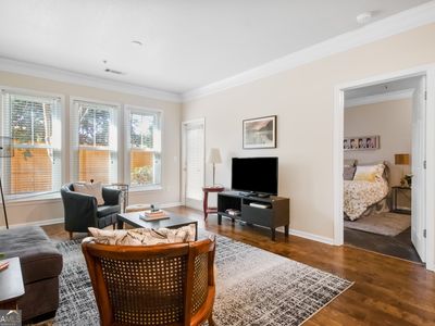 1850 Cotillion Dr UNIT 4107, Dunwoody, GA, 30338