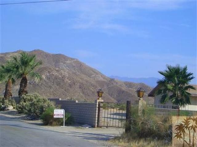 1st image of 38515 S Palm Canyon Rd