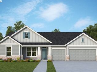 14927 SW Butte Ter, Tigard, OR 97224