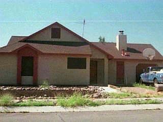 1st image of 3261 W Avenida Manana Unit 0