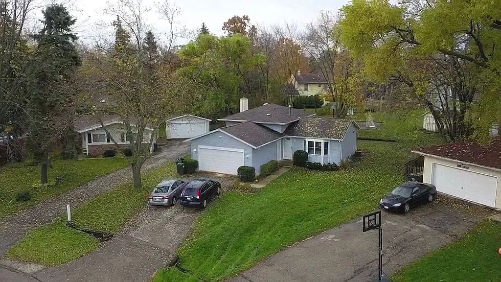 198 Magnolia Ln photo 1