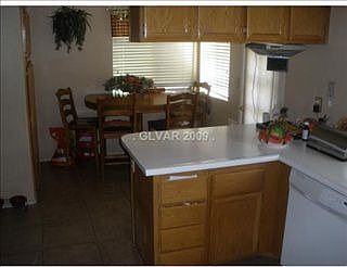2nd image of 2241 La Mark Ave