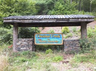 Willett Miller Rd, Todd, NC 28684