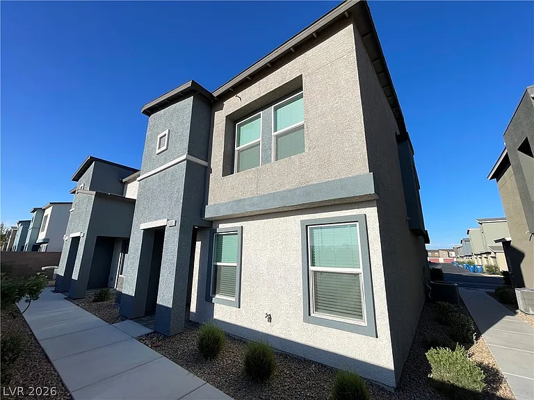 9383 Jade Mesa St — Photo 1
