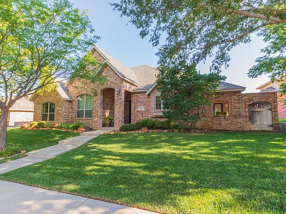 3rd image of 7404 Ledgestone Dr