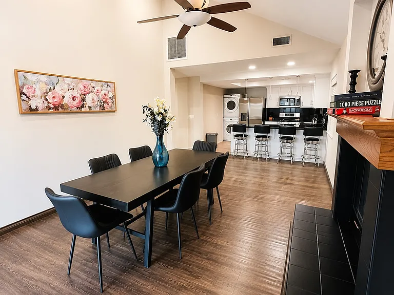 6318 Chimineas Ave — Photo 9