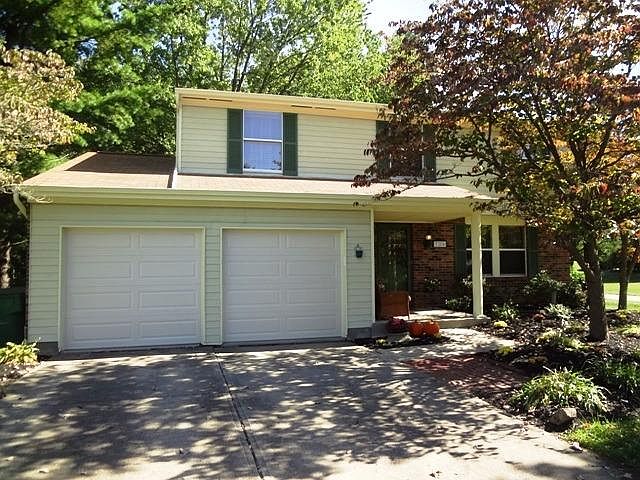 1st image of 720 Candleridge Dr