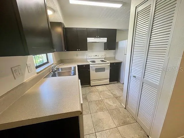 2780 Park Dr #C-3 — Photo 6