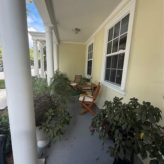 1425 Chatfield Pl — Photo 3