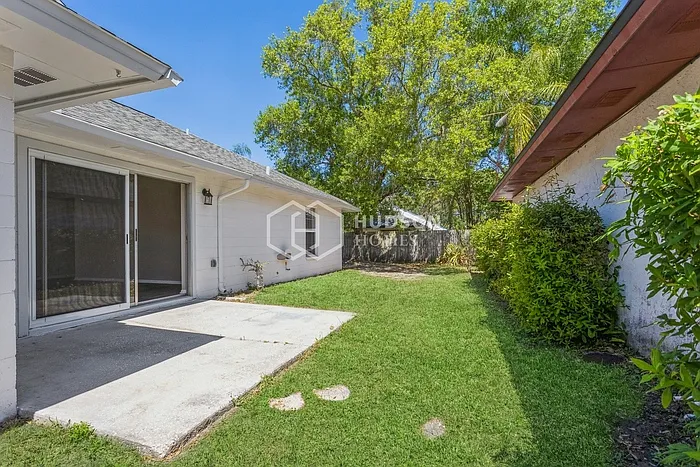 5905 Birchwood Dr — Photo 23