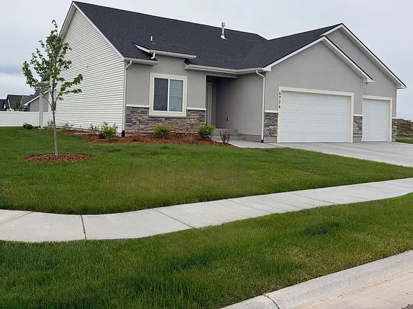 4774 Torcello Dr, Ammon, ID 83401