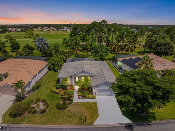 2169 Berkley Way, Lehigh Acres, FL 33973